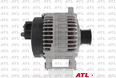 Produktbild von ATL Lichtmaschine Generator LiMa
