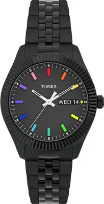 Obrázek produktu pro Dámské hodinky Timex Waterbury Legacy Rainbow