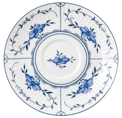 Produktbild von Seltmann Weiden Amina Strohblume Teeuntertasse 14,5cm
