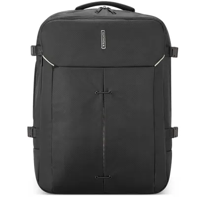 Zdjęcie produktu dla Plecak na laptopa Roncato Ironik 2.0 45 cm
