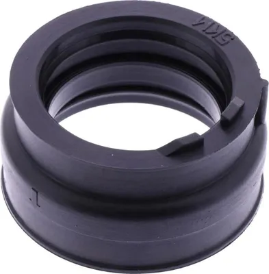 Zdjęcie produktu dla Kolektor dolotowy JMP 015-0028 dla Yamaha