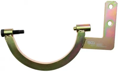 Immagine prodotto di BGS Attrezzo per il bloccaggio del volano per Ducati - 5077