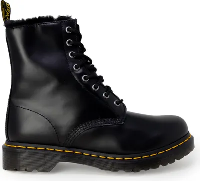 Obrázek produktu pro Dr. Martens Serena Černý