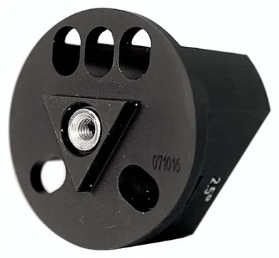 Image de 624 071 0 016 Rennsteig Werkzeuge GmbH : Contact pour connecteurs Wieland, section de 0,14 mm² à 4 mm² - 1