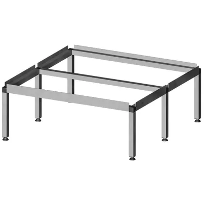 Produktbild von growRACK 0.8 / 25 für growTABLE 0.8