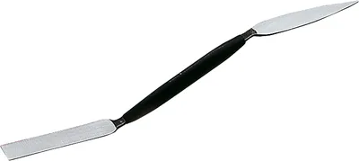 Produktbild von TRIUSO Gipsereisen 10 mm - GE10