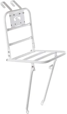 Immagine prodotto di STECO V.R. portapacchi "Comfort" Ø 16 mm larghezza: 30 cm,