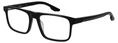 Image de Nike accessoire en acétate noir NK7161 54001