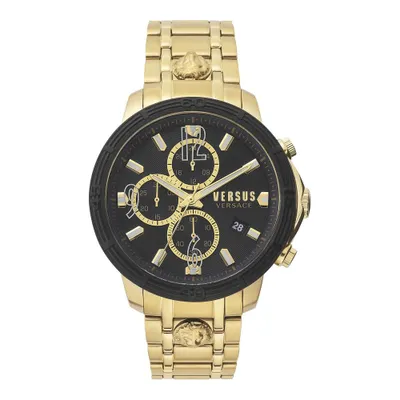 Produktbild von Versus VSPHJ0720 Bicocca Herrenuhr