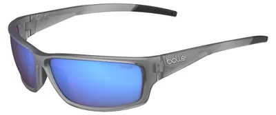 Produktbild von Uni-Brille Bolle Bs041005-S