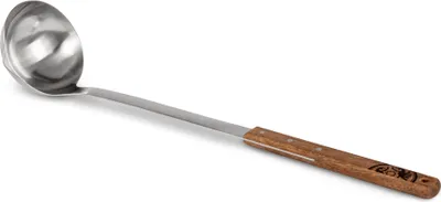 Image de PETROMAX louche LADLE50