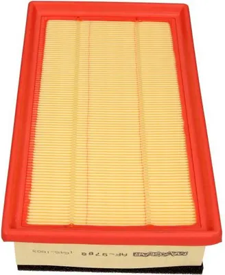 Zdjęcie produktu dla Filtr Powietrza Alfa 147 1,9Td