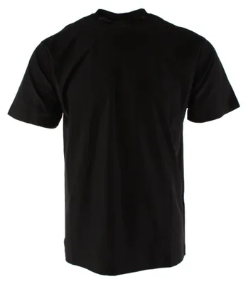 Produktbild von Stone Island T-shirt Größe M