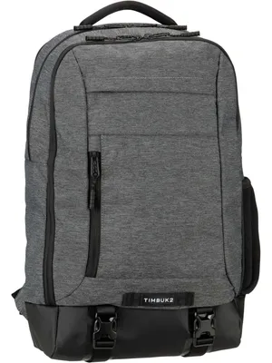 Produktbild von Timbuk2 1825-3-1091, Rucksack, 43,2 cm (17"), 453,5 g