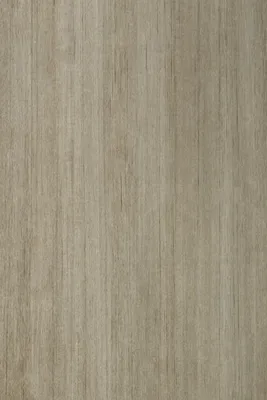 Obrázok produktu pre Samolepiaca fólia D-C-Fix Tira Wood greige sivo-béžová 45x200 cm