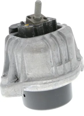 Image de Palier, moteur BMW E87/88, E90/91/92/93