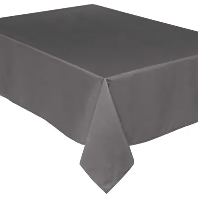 Produktbild von Atmosphera 103900B, 1 Stück(e)