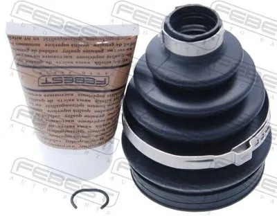 Obrázok produktu pre Febest 1617P-203