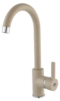 Productafbeelding van Keukenmixer SPOT DOM-BDS41S, beige, 1200W