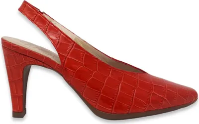 Produktbild von High Heels Wonders 10225-547291 für Damen