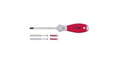 Obrázok produktu pre Wiha 41289, 208 g