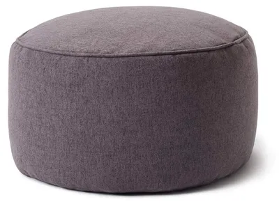 Image de Pouf multifonctionnel avec 3 fonctions