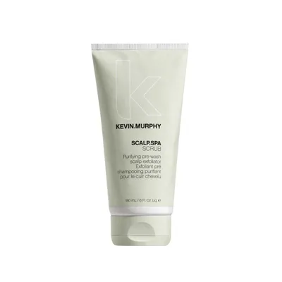 Obrázek produktu pro Kevin Murphy, Scalp Spa, Scalp Scrub, For Exfoliation, 180 ml