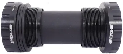 Image de Boîtier de pédalier Edge BB52 68/73 mm