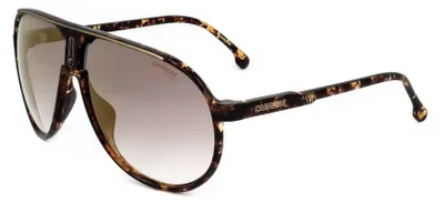 Image de Carrera Champion65/N WR9/FQ Taille : 62