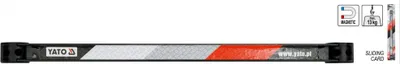 Produktbild von YATO Magnetischer Werkzeughalter