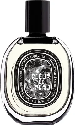 Produktbild von Diptyque Fleur de Peau woda perfumowana, 75 ml