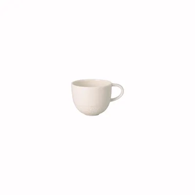 Obrázek produktu pro Rosenthal, bílá, šálek na espresso 10580-405331-14717 4012438586281