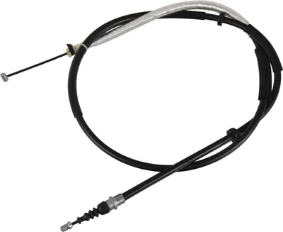 Produktbild von FEBI BILSTEIN Handbremsseil Seilzug Feststellbremse für FIAT BRAVO II (198) Hinten Links 180494