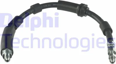 Produktbild von DELPHI LH7146 Bremsschlauch für FORD KA (RB) STREET KA (RL2)