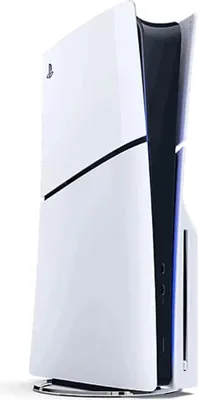 Immagine prodotto di Sony PlayStation 5 Slim+ NBA 2K26