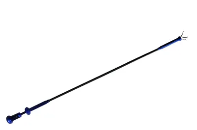 Produktbild von Flexibler Krallengreifer Magnetheber 3 in1 - 615 mm mit Lampe