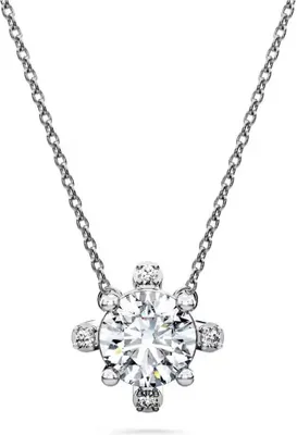 Produktbild von Swarovski SCD Galaxy 5688867 Anhänger
