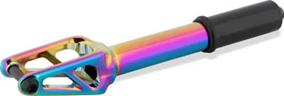 Productafbeelding van Gabel - Aeon 3, ultralicht, IHC - Neochrome - Elektrische scooter