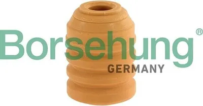 Produktbild von Borsehung B10011 Anschlagpuffer Federung Vorne für VW Golf IV Schrägheck (1J1) Polo Schrägheck (6R1, 6C1) GOLF III (1H1) Golf IV Variant (1J5)