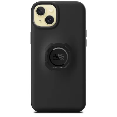 Produktbild von QUAD LOCK Handy Tasche - iPhone 15 Plus