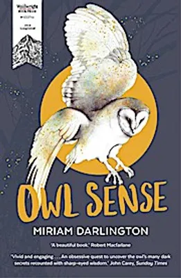 Obrázok produktu pre Owl Sense