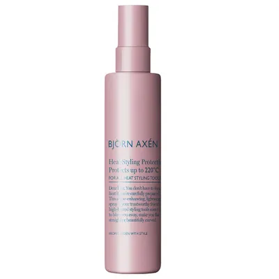 Produktbild von Björn Axén Hitzeschutz & UV-Schutz Spray, 150ml