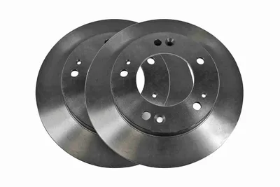 Produktbild von Bremsscheibe KIA Sportage
