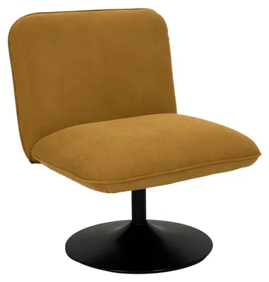 Produktbild von Lounge-Sessel
