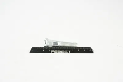 Produktbild von Febest 1284-002