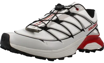 Image de Salomon Xt Pathway 2 Couleur Blanc