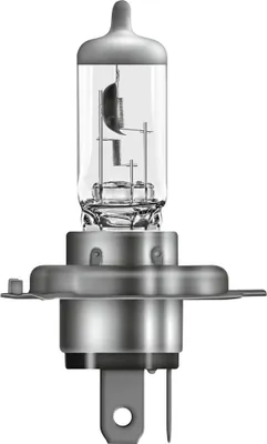 Obrázok produktu pre Osram 146688, Halogén