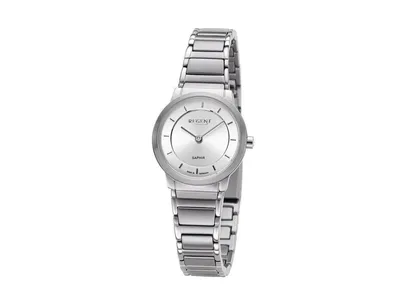 Immagine prodotto di Regent, orologio da polso da donna, modello GM-2130