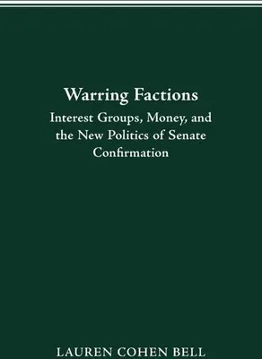 Zdjęcie produktu dla Warring Factions