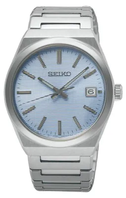 Immagine prodotto di Orologio Seiko Sur599P1